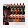 HEADSPA7 Salon Color Dye [5 Colors] - CUTIPOP