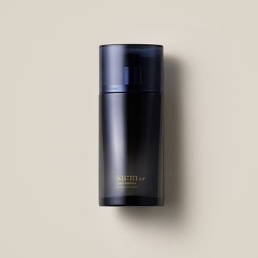 SUM37 Dear Homme Perfect Emulsion 110ml - CUTIPOP