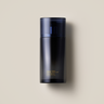 SUM37 Dear Homme Perfect Emulsion 110ml - CUTIPOP