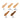 Dear Dahila Skin Paradise Flawless Fit Expert Concealer 5.5ml - CUTIPOP