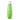 FRUDIA Green Grape Pore Control Toner 195g