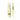 easydew DW-EGF Mela-A Retinol 0.03% Cream 10ml Set (+1ml)