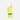 easydew DW-EGF Multi-Vita Ampoule Cleanser 200ml