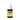 easydew DW-EGF Vitamin C Boosting Ampoule 25 13g