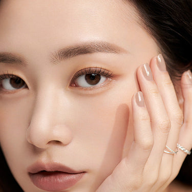 mude Refind Me Pencil Brow 0.03g [5 Colors] - CUTIPOP