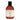 Beyond Total Recovery Bubble Bath 250ml
