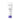 SKIN&LAB Barrierderm intensive Cream 100ml