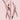 Lilybyred 9am to 9pm Survival Pen Liner Natural 1g - CUTIPOP