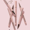 Lilybyred 9am to 9pm Survival Pen Liner Natural 1g - CUTIPOP