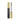 O HUI Real Mascara Curling 7g