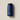 SUM37 Dear Homme Perfect All-in-One Wash 250ml - CUTIPOP