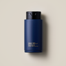 SUM37 Dear Homme Perfect All-in-One Wash 250ml - CUTIPOP