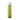 Daymellow Houttuynia Cordata Real Soothing Essence 150ml