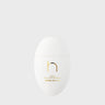 HAMEL Vegan Aqua Glow Sunserum 50ml - CUTIPOP
