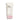 Beyond Daily Defense Tone Up Sun Cream 50ml