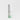 URIID Water Multi Ampul Stick 10g - CUTIPOP