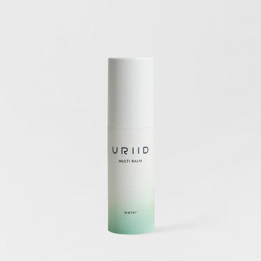 URIID Water Multi Ampul Stick 10g - CUTIPOP