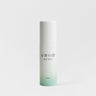 URIID Water Multi Ampul Stick 10g - CUTIPOP