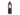 Pretty skin Galactomyces First Deep Cleansing Water 500ml