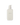 URIID Neroli Garden Cleansing Ampoule-Foam 200ml