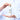 Dr.Oracle Retino Tightening Ectoceramide Cream Toner 150ml - CUTIPOP