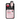 MEDIHEAL H.D.P Pore-Stamping Black Mask EX * 1ea