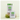 BORNTREE Lemon Tea Tree Blackhead Nose Pack 10P - CUTIPOP