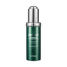 Dr.Oracle Antibac Green Therapy Tightening Ampoule 30ml - CUTIPOP
