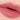 3CE Blur Water Tint 4.6g [17 colors]
