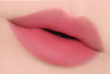 3CE Blur Water Tint 4.6g [17 colors]