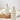 URIID Neroli Garden Emulsion 105ml - CUTIPOP