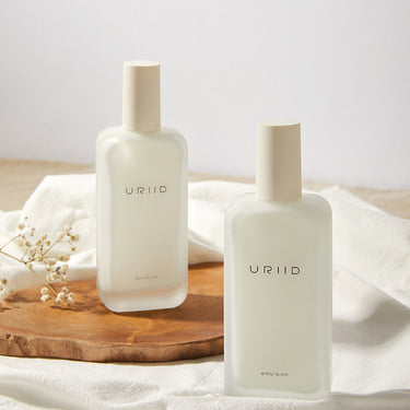 URIID Neroli Garden Emulsion 105ml - CUTIPOP