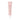 FATION Perfume Moisturizing Clean Hand Gel [Cherry Blossom] 30ml