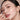 mude Refind me Pencil Liner 0.1g [7 Colors] - CUTIPOP
