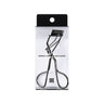 MERZY Perfect Curl Eyelash Curler - CUTIPOP