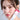 MIGUGARA Anti-wrinkle Effect Eye Cream Origin 30ml - CUTIPOP