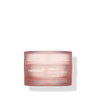 medicube Triple Collagen Cream 4.0 50ml - CUTIPOP