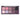 rom&nd Better Than Palette (12 shades)