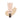 MERZY The Airy Fitting Foundation 30ml - CUTIPOP