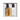SW19 Midnight BODY CARE SET