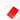 medicube Red Centellaca Mask 25g - CUTIPOP
