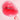 Lilybyred Tangle Jelly Balm 9ml - CUTIPOP