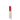 medicube Red Concealer 5ml - CUTIPOP
