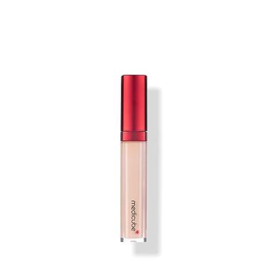 medicube Red Concealer 5ml - CUTIPOP