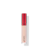 medicube Red Concealer 5ml - CUTIPOP