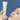 ilso Cencera Repair Cream 50ml - CUTIPOP