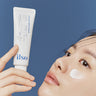 ilso Cencera Repair Cream 50ml - CUTIPOP