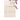 mude Refind me Pencil Liner 0.1g [7 Colors] - CUTIPOP