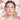 Dear Dahila Petal Touch Plumping Lip Velour 3.8g - CUTIPOP