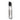 WRITTEN ON WATER ONDINE Eau de Parfum 10ml / 50ml